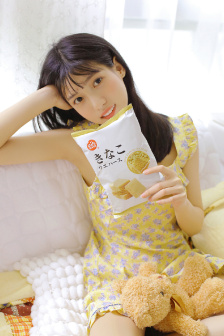 日本影视巜艳乳欲仙